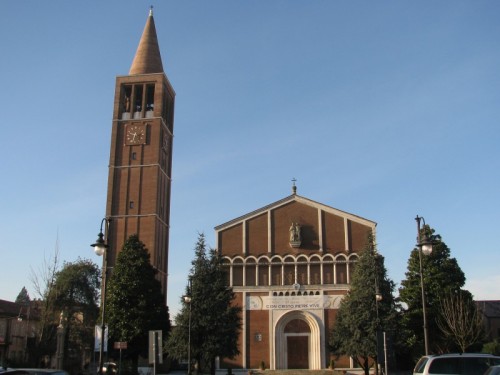 Lusia - Lusia Lusia - Lusia