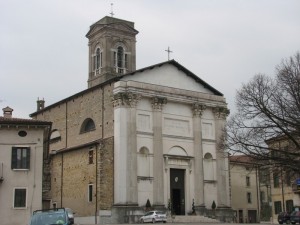 San Pietro in Cariano