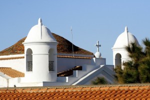 Calasetta  S. Maurizio