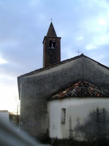 Chiesa di S.Martino