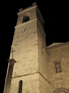 Santa Maria dell’Assunta