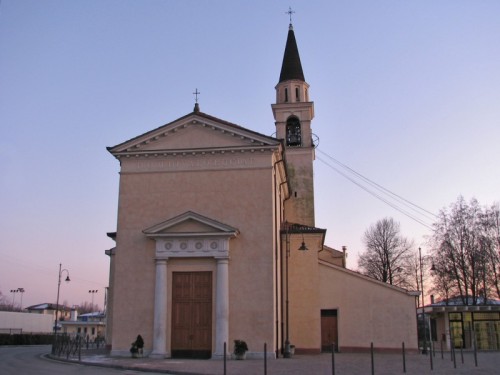 Bolzano Vicentino - Lisiera a Bolzano Vicentino Bolzano Vicentino - Lisiera a Bolzano Vicentino