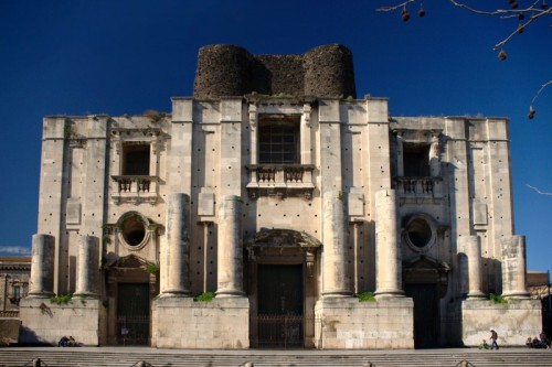 Catania - Monastero di San Nicolò l'Arena.jpg