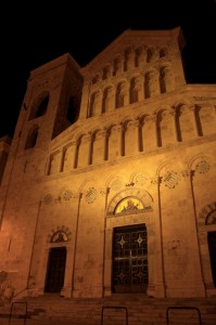 Cattedrale di S.Maria