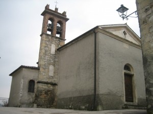 San Rocco