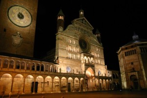 Duomo di Cremona