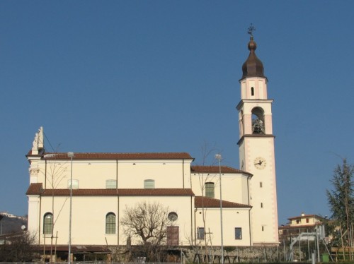 Salcedo - Salcedo Salcedo - Salcedo