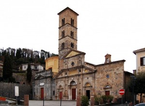 Duomo di Bolsena