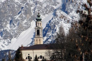 Chiesa di S.Giorgio