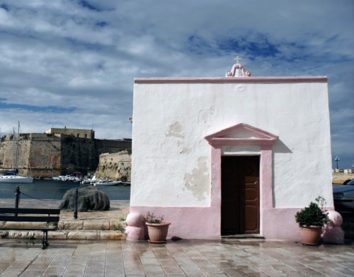 Gallipoli - Gallipoli 2 Gallipoli - Gallipoli 2