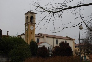 campanile