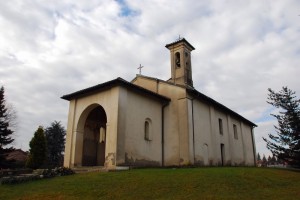 Chiesa S.Michele