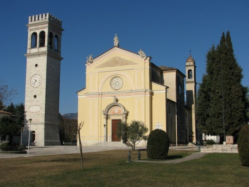 San Zenone degli Ezzelini - San Zenone degli Ezzelini San Zenone degli Ezzelini - San Zenone degli Ezzelini