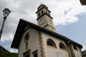 Chiesa di S.Candido