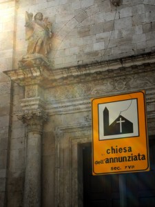 Chiesa Madre Modugno