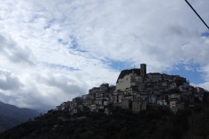 Chiesa della Madonna Addolorata