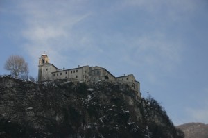 San Vittore e Corona 2