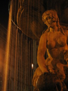 Sccccccccccc……….