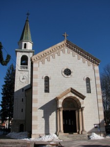 Asiago