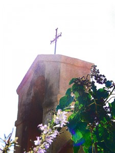 La Croce di San Erasmo