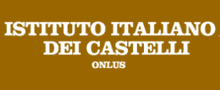 Istituto Italiano dei Castelli