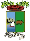 Provincia di Pescara