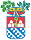 Provincia di Verbano-Cusio-Ossola