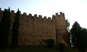 Castello di Padenghe -Nr 3 Lago di Garda