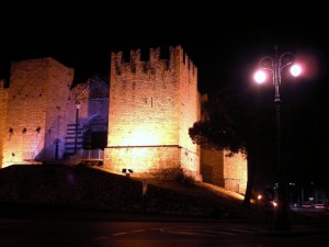 L’Imperatore di Prato!