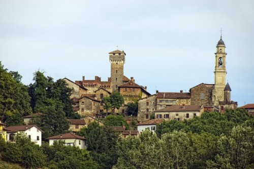 Tagliolo Monferrato - Tagliolo Monferrato Tagliolo Monferrato - Tagliolo Monferrato
