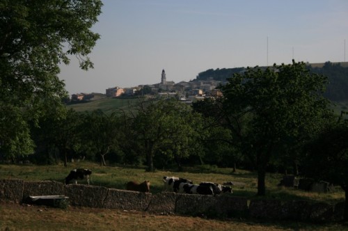 Sant'Anna d'Alfaedo - Sant'Anna d'Alfaedo