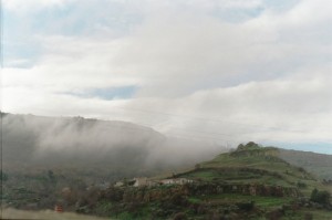 Rebeccu, Costa de Addes