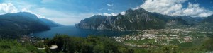 Riva del Garda