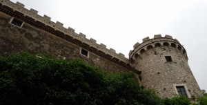 castello Pignatelli