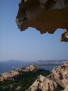 Capo d’Orso 2