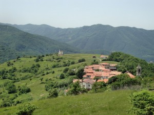 Marmassana
