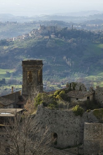 Roccantica - Roccantica Roccantica - Roccantica