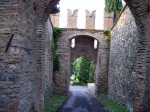 castello3