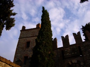 castello4