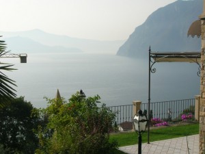 Lago D’ Iseo