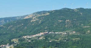 Ciorlano