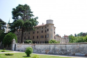 il Castello
