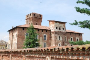 Castello