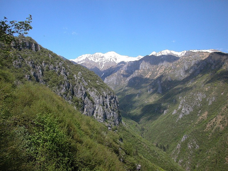 ''DAL BELLORO'' - Premolo