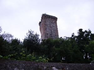 torre di s.felice