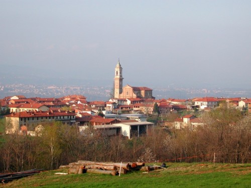 Zubiena - Zubiena Zubiena - Zubiena