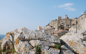 Un occhio su Sclafani Bagni