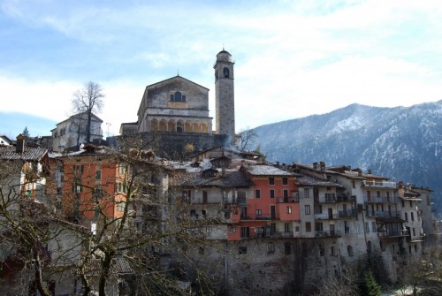 Bagolino - Bagolino