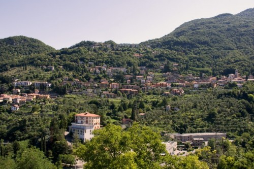 Perledo - Perledo Perledo - Perledo