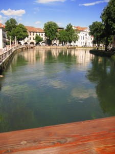 Treviso